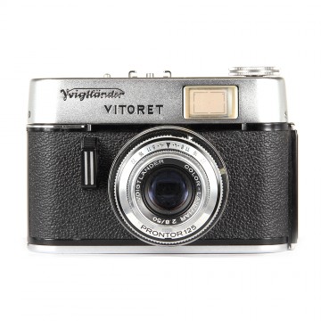 Voigtländer Vitoret